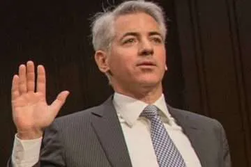 pershing square ipo