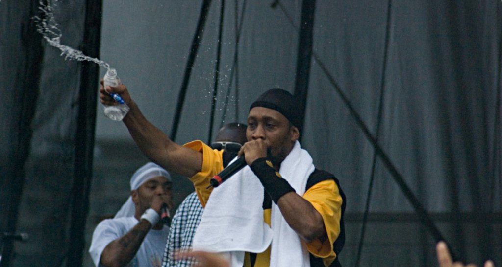wu-tang clan nft martin shkreli