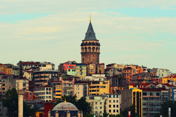 Believe Acquires remaining 40% of Dogan Music Group