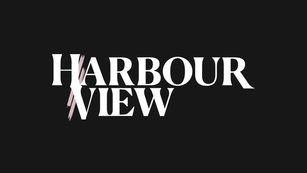 HarbourView Noel Zancanella