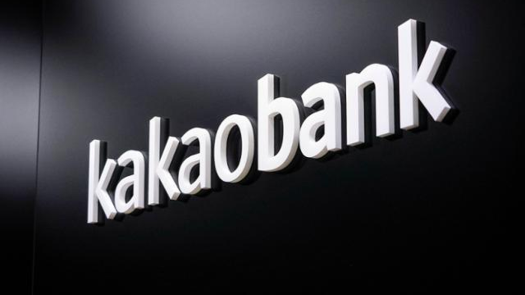 Kakaobank