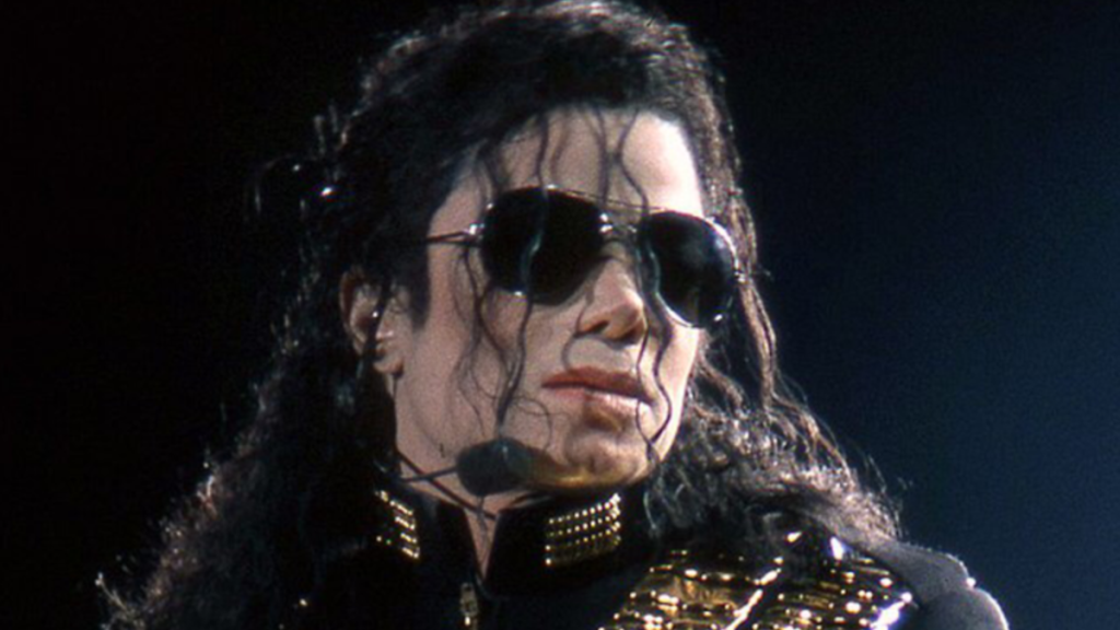 Michael Jackson catalog sale is court approved