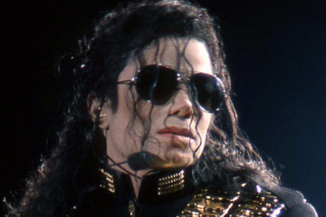 Michael Jackson catalog sale is court approved