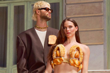 Roblox Virgin Music Sofi Tukker