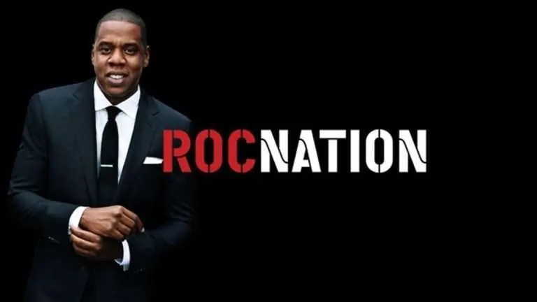 Roc Nation Expands to Include Distribution Options for 'Any Artist'