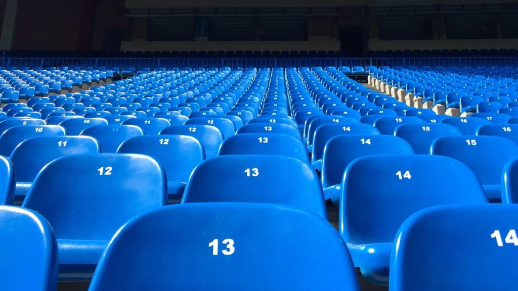 SeatGeek ticket sharing features