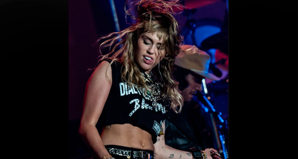 miley cyrus flowers bruno mars lawsuit