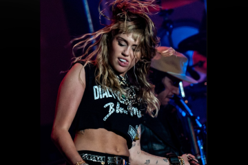 miley cyrus flowers bruno mars lawsuit