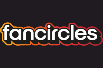 fancircles