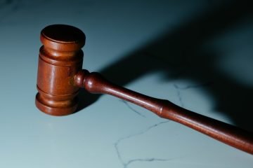 spotify kobalt legal battle