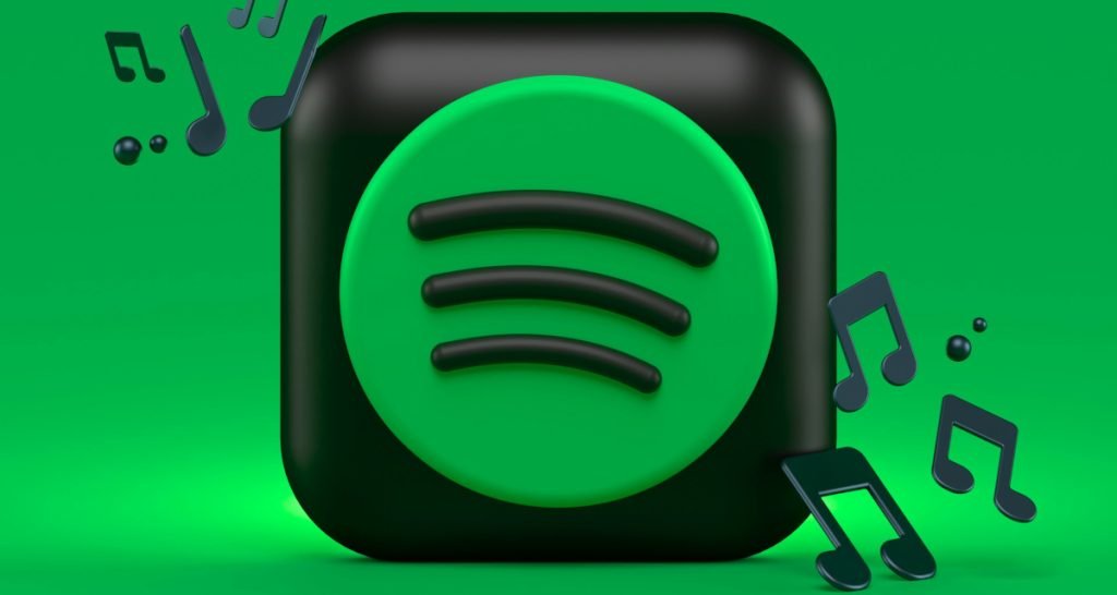 spotify royalties scheme comments