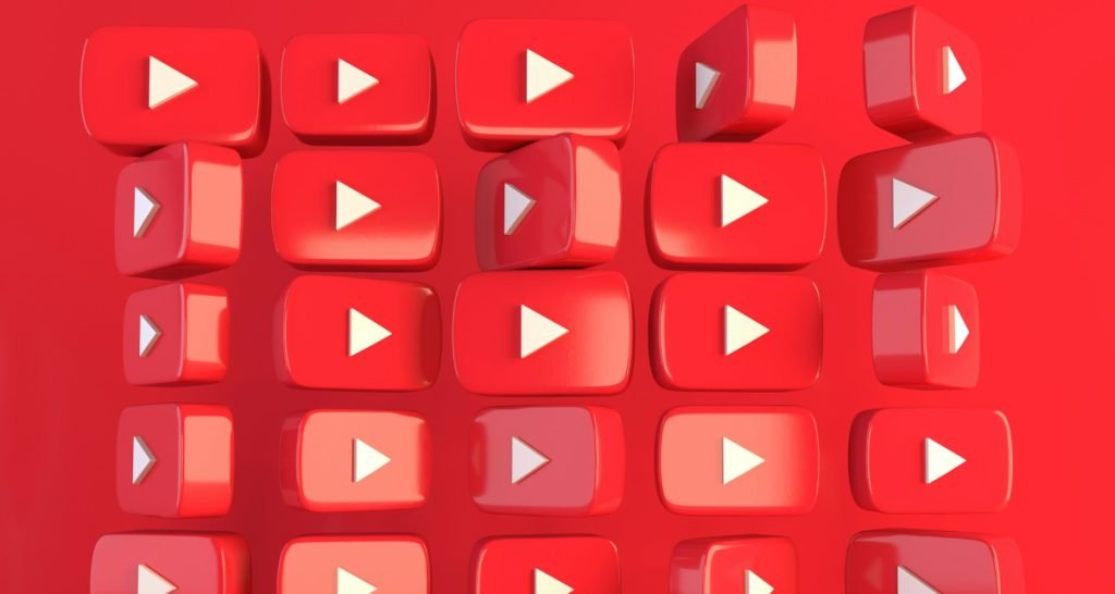 youtube ai