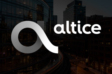 Altice USA Cox