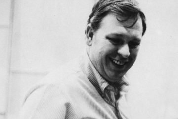 Reservoir acquires publishing rights to Billy strange catalog