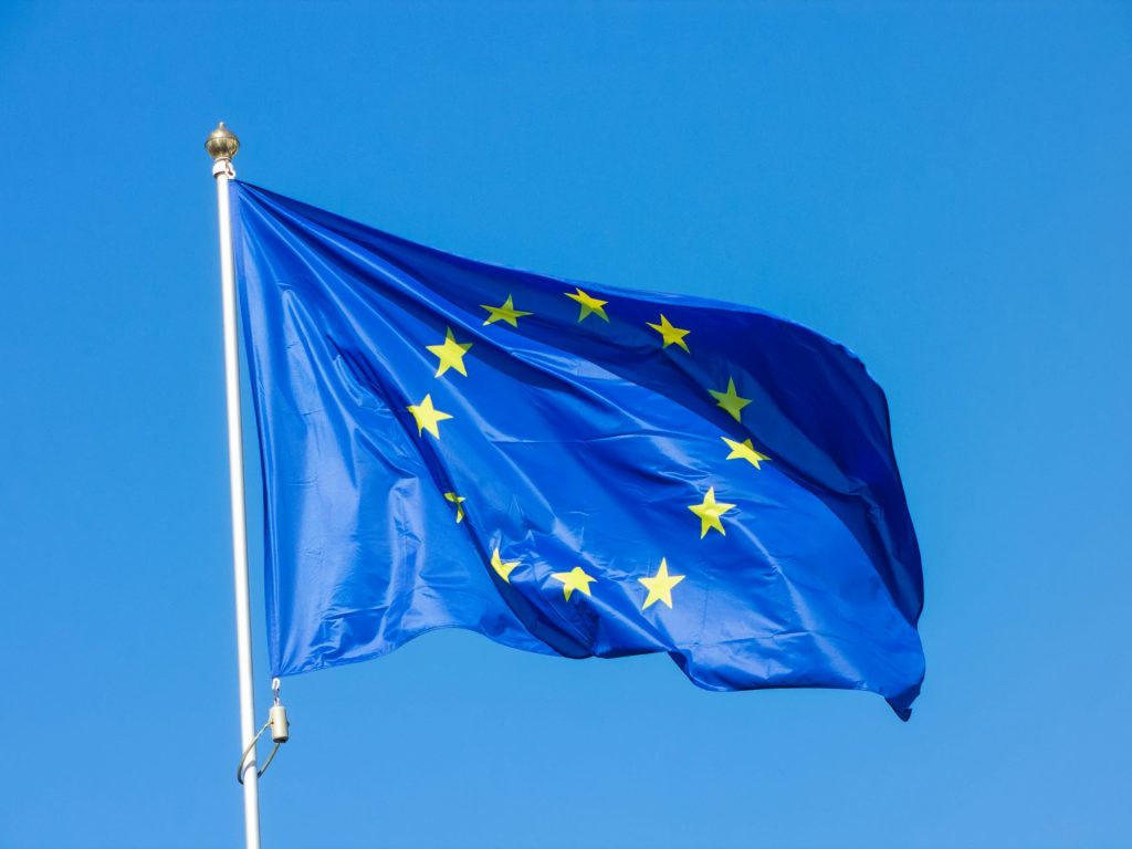 EU inconsistent regulatory rules Spotify open letter