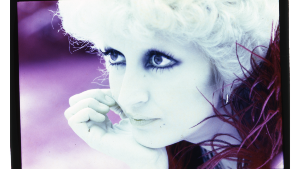 Downtown Music Publishing Mina