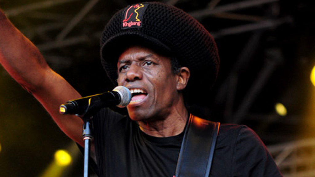 Eddy Grant Trump lawsuit victory