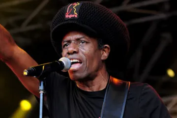 Eddy Grant Trump lawsuit victory