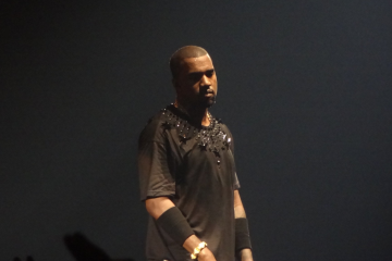 Adidas Kanye lawsuit dismissed
