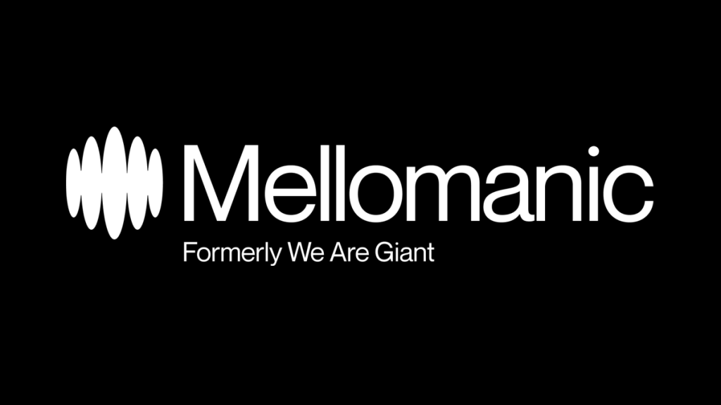 Mellomanic funding round