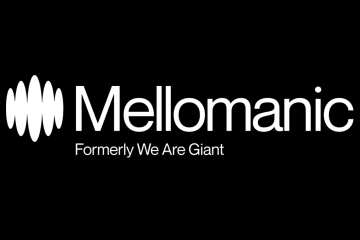 Mellomanic funding round
