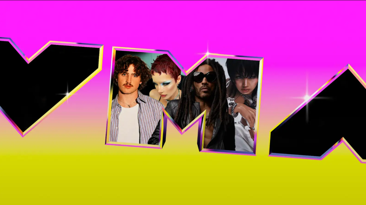 mtvvmawinners2024 Digital Music News