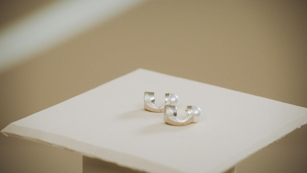 Nova H1 Earrings Promise ‘Special Edition’ for Debates