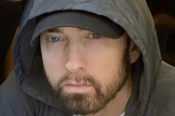 Spotify eminem publisher lawsuit
