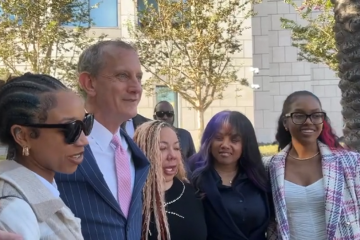 Rapper T.I. wins judgment against toymaker for violation of IP rights
