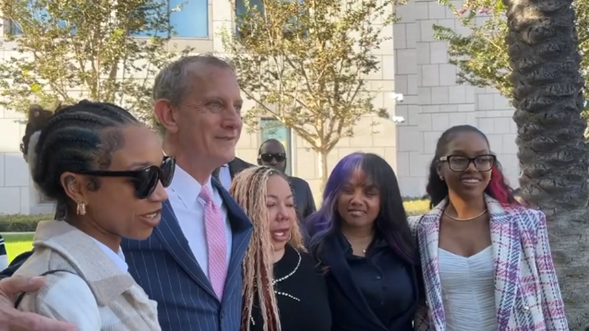 T.I. & ‘Tiny’ Harris, OMG Girlz win 71M Judgment vs. Toymaker