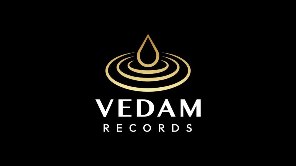 Universal Music India launches Vedam Records with Ricky Kej