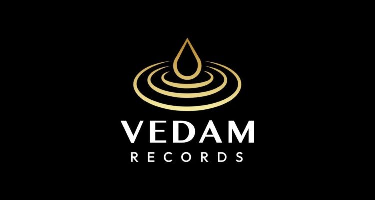 Universal Music India Launches Vedam Records: New Era in Music