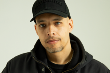 Universal Music Sweden Def Jam