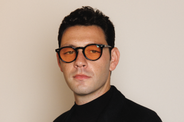 Warner Music Atlantic Music leadership changes