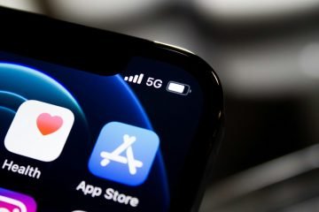musi app store lawsuit