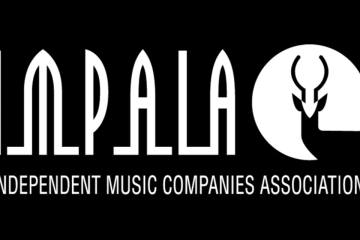 impala demands [pias] sale investigation