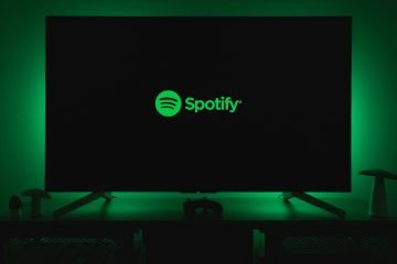 spotify ad exchange