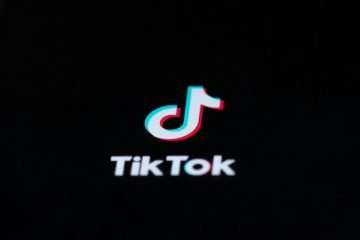 tiktok merlin deal