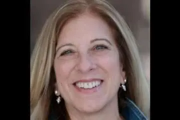 Twitch Head of Music Cindy Charles dies