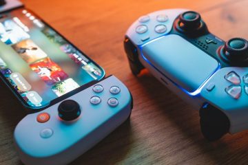 BEUC files complaint with EU over game microtransactions