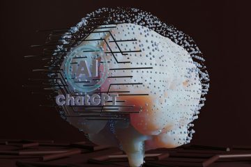 AI training guardrails