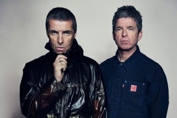 Oasis tickets invalidated