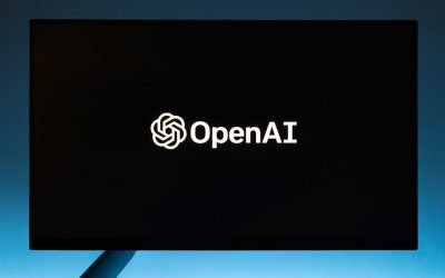OpenAI violated copyright law