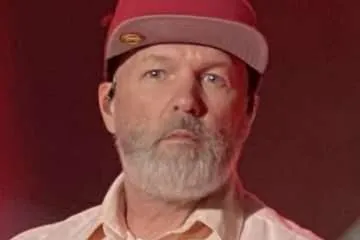 Limp Bizkit Universal Music lawsuit