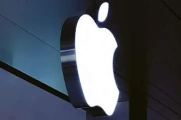 Apple parasitic Musi app lawsuit