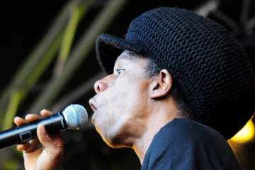 Trump Eddy Grant lawsuit settled