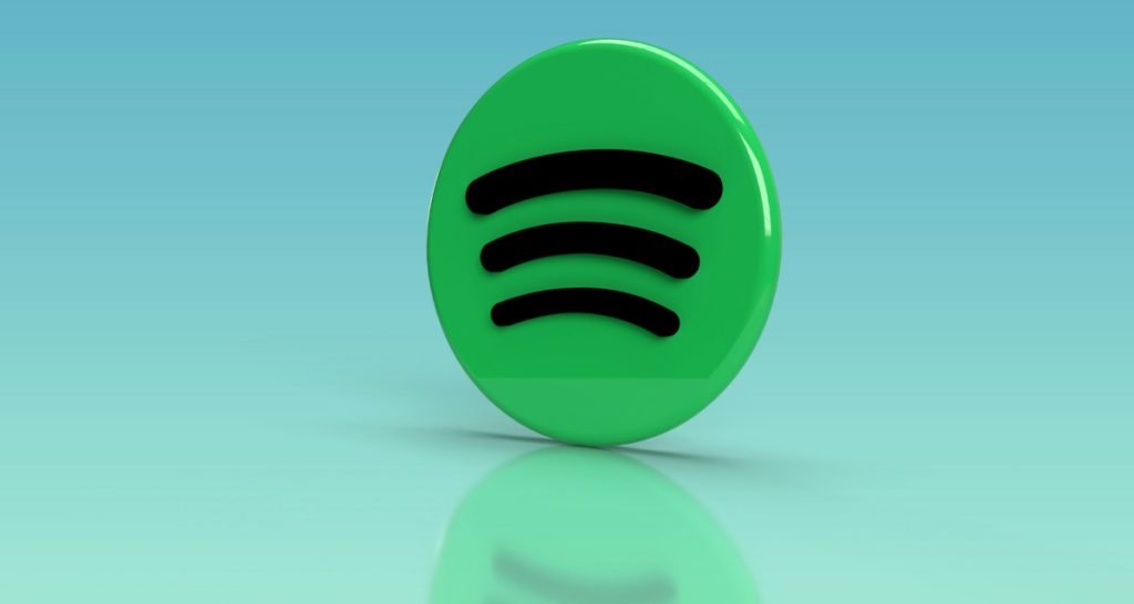 Petisi Drake Spotify