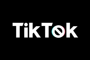 Congress TikTok letter to Google and Apple about removal