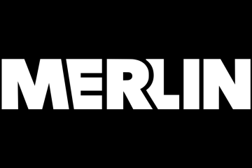 Merlin position on AI