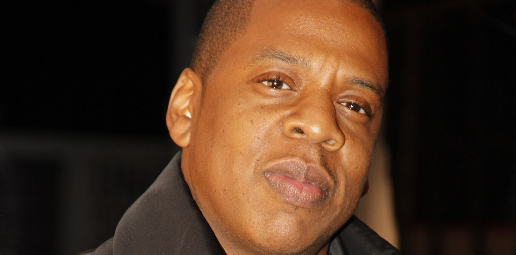 Jay-Z battling paternity charges